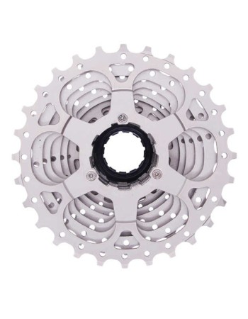 Piñon Thinkrider 11V