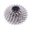 Piñon Thinkrider 11V