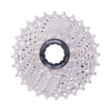 Piñon Thinkrider 11V