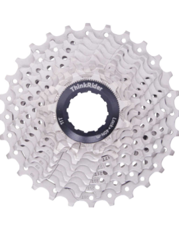 Piñon Thinkrider 11V