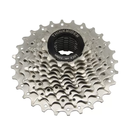 Piñon Thinkrider 12V