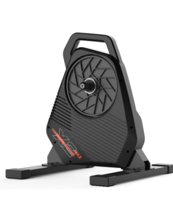 Rodillo Smart ThinkRider X2 Max