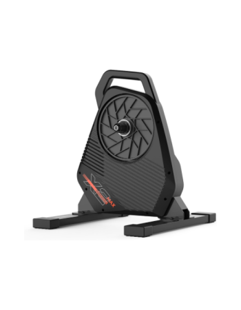 Rodillo Smart ThinkRider X2 Max