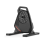 Rodillo Smart ThinkRider X2 Max