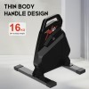 Rodillo Smart ThinkRider X2 Max