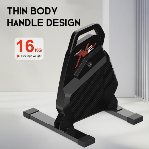 Rodillo Smart ThinkRider X2 Max