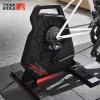 Rodillo Smart ThinkRider X2 Max