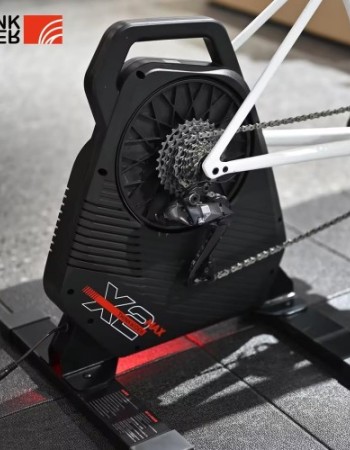 Rodillo Smart ThinkRider X2 Max