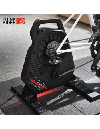 Rodillo Smart ThinkRider X2 Max