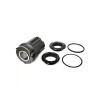 Adaptador Campagnolo para Wahoo KICKR cuerpo de núcleo/freehub