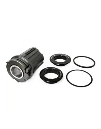 Adaptador Campagnolo para Kickr