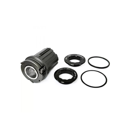 Adaptador Campagnolo para Wahoo KICKR cuerpo de núcleo/freehub