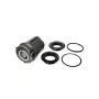 Adaptador Campagnolo para Kickr