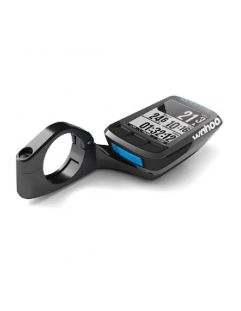 Aero Out Front Mount para Bolt v2