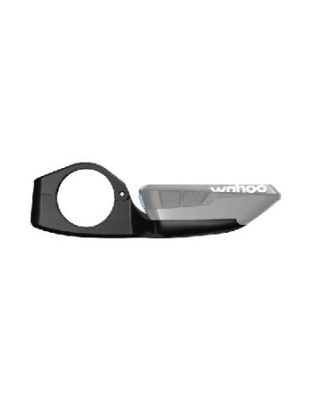 Aero Out Front Mount para Bolt v2