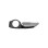 Aero Out Front Mount para Bolt v2