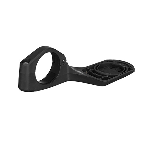 Soporte Aero Out Front Integrado Wahoo para ciclocomputadores