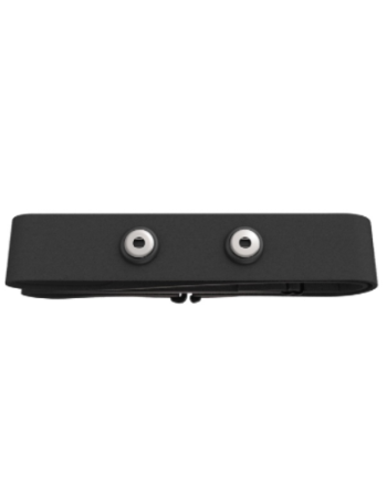 Banda Cardiaca de Repuesto Tipo Trackr