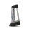 Simulador de Grado Kickr Climb