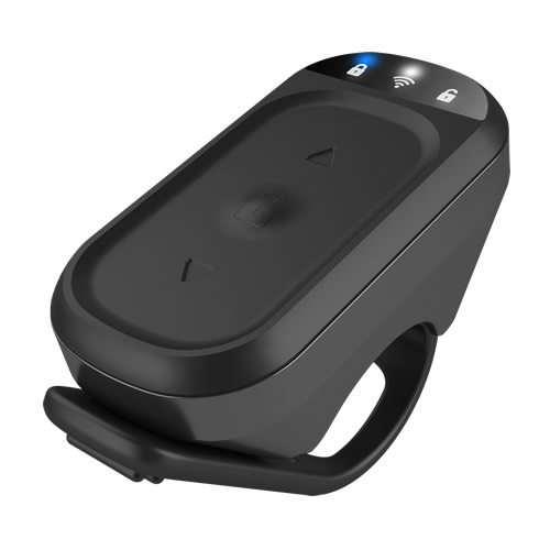 Simulador de Grado Kickr Climb