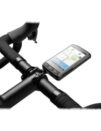 Ciclocomputador Wahoo Elemnt ACE