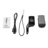 Ciclocomputador Wahoo ELEMNT BOLT V3 montado en una bicicleta