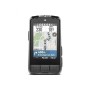 Ciclocomputador Wahoo Elemnt Bolt V3