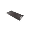 Wahoo KICKR Floor Mat alfombra antideslizante para rodillo indoor