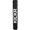 Wahoo KICKR Floor Mat alfombra antideslizante para rodillo indoor