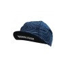 Gorro Ciclismo Wahoo transpirable bajo casco
