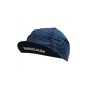 Gorro Ciclismo Wahoo