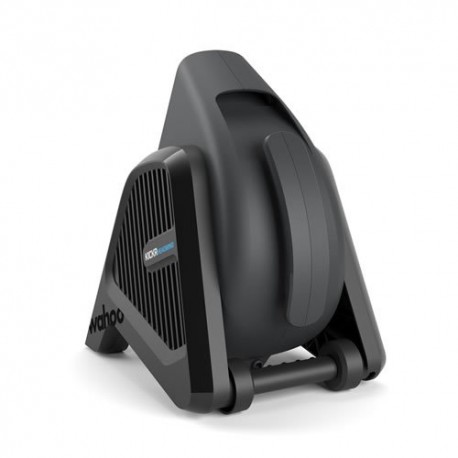Ventilador Wahoo Kickr Headwind para ciclismo indoor