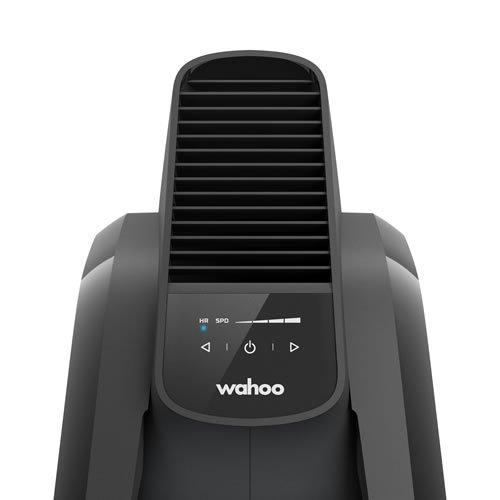 Ventilador Wahoo Kickr Headwind para ciclismo indoor