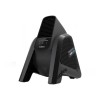 Ventilador Wahoo Kickr Headwind