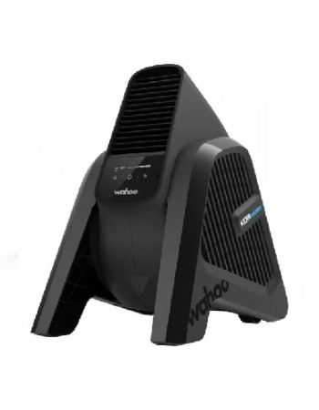 Ventilador Wahoo Kickr Headwind