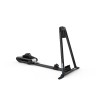 Rodillo de Bicicleta Wahoo Kickr Rollr para ciclismo indoor