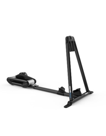 Rodillo Wahoo Kickr Rollr