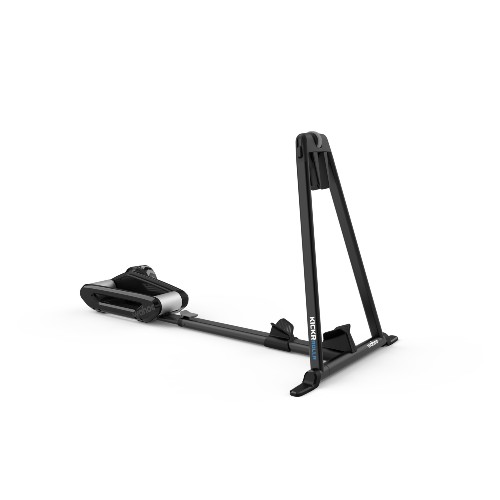 Rodillo de Bicicleta Wahoo Kickr Rollr para ciclismo indoor
