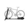 Rodillo Wahoo Kickr Rollr