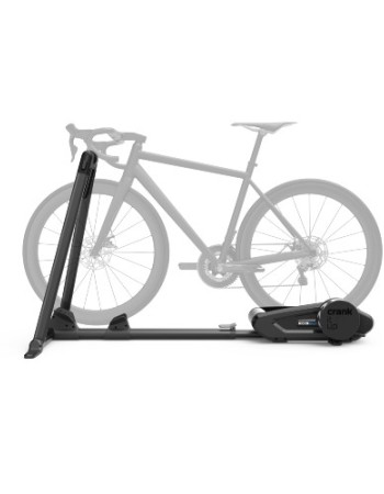 Rodillo Wahoo Kickr Rollr