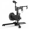 Bicicleta Kickr Bike PRO