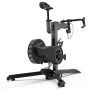 Bicicleta Kickr Bike PRO