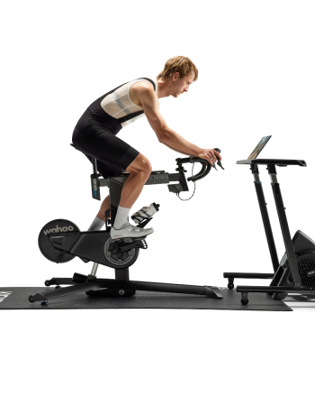 Bicicleta Kickr Bike PRO