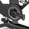 KICKR Bike Pro: tecnología de ciclismo indoor de Wahoo