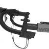 KICKR Bike Pro: tecnología de ciclismo indoor de Wahoo