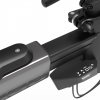KICKR Bike Pro: tecnología de ciclismo indoor de Wahoo