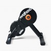 Kickr Core 2 rodillo inteligente para ciclismo indoor compatible con Zwift