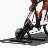 Kickr Core 2 rodillo inteligente para ciclismo indoor compatible con Zwift