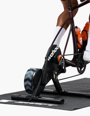 Rodillo Wahoo Kickr Core 2 Zwift