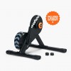 Rodillo Wahoo Kickr Core 2 Zwift